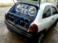 /album/galeria-de-fotos-pagina-inicial/corsa-jpg/